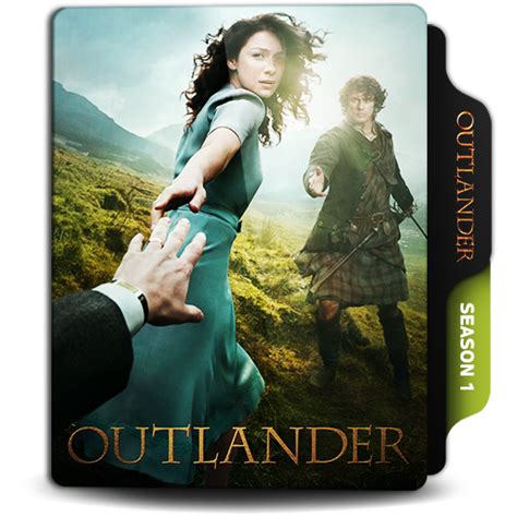 outlander s01 dthrip|Outlander (TV Series 2014– ) .